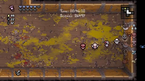 The Binding of Isaac_ Rebirth_20171118233201