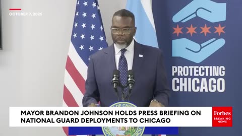 REPORTER: "An illegal alien from Nicaragua raped a woman mayo:r let's move on