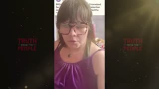 Nebraska Trump Voter Uproar: MAGA's Shocking Economic Meltdown!