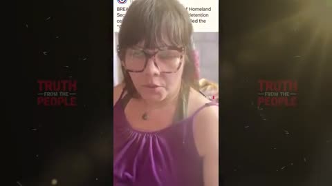 Nebraska Trump Voter Uproar: MAGA's Shocking Economic Meltdown!