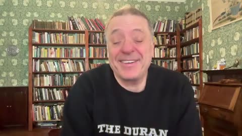 Zelensky Wants US Alliance; Says No Kiev Donbass Retreat; Tense Talks; EU Backs Kiev; Moscow Unmoved