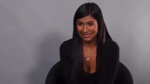 They want to erase white people and they say it publicly. Pro invasion activist: “London's white