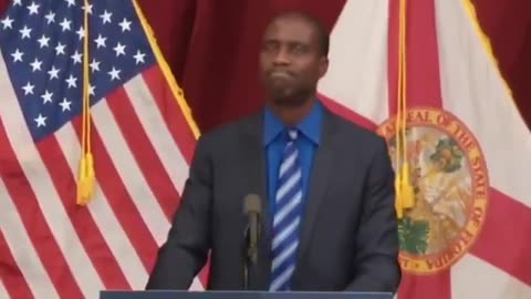 Florida is set to become the FIRST STATE in America to BAN ALL vaccine mandates of any kind