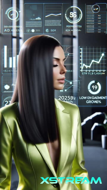 Why Isn’t Anyone Clicking #business #mermaid