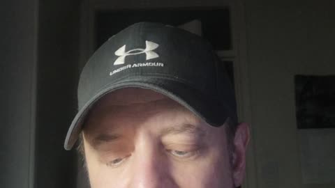 Story of Jonah in a nut shell