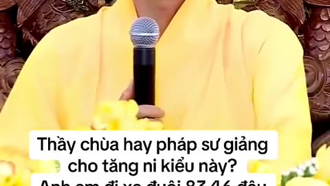 Thích Tuệ Hải_Bảng số xe