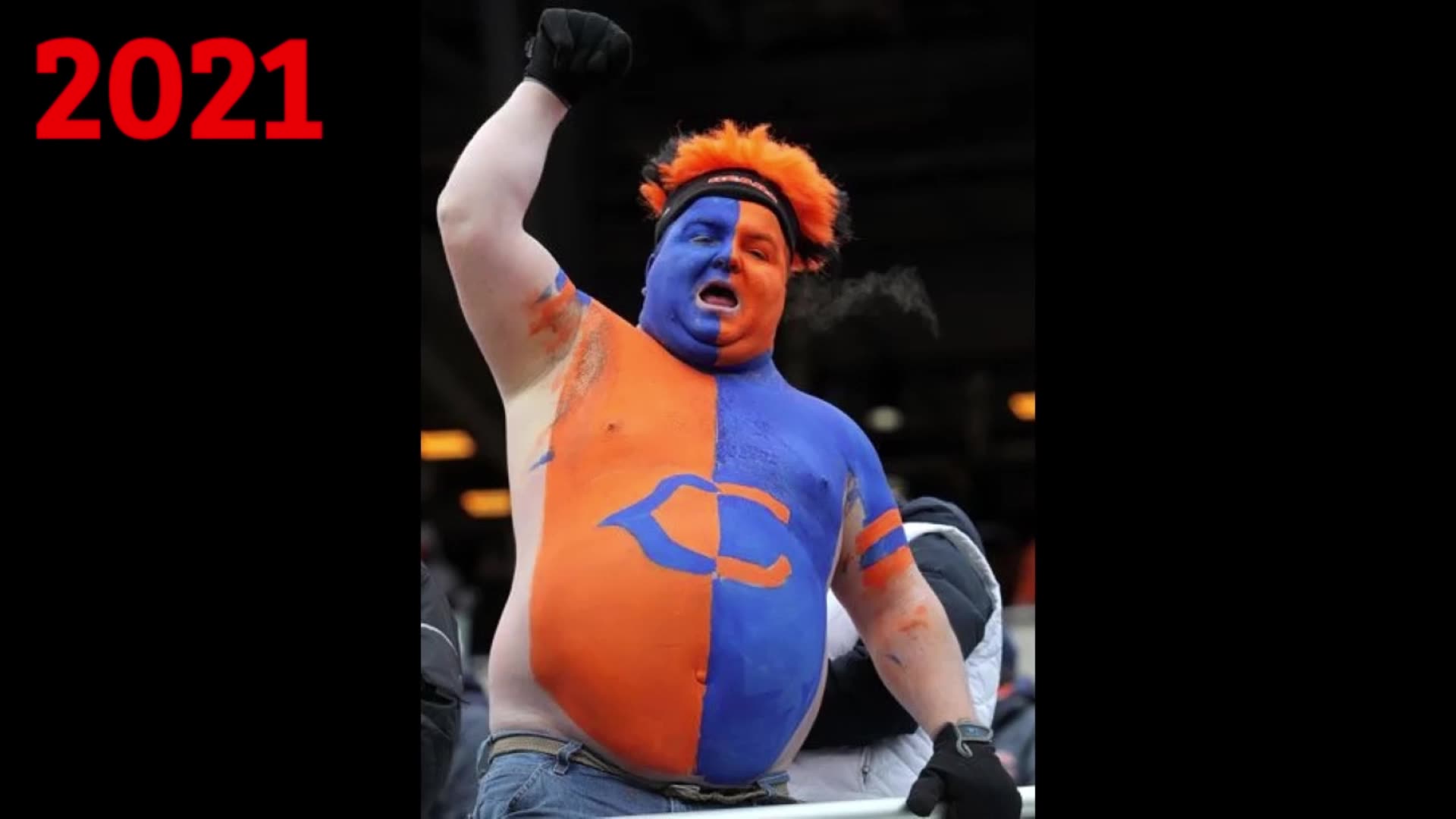 YOURE ALL A BUNCH OF SISSIES AND WUSSIES. YOU MAKE ME SICK!