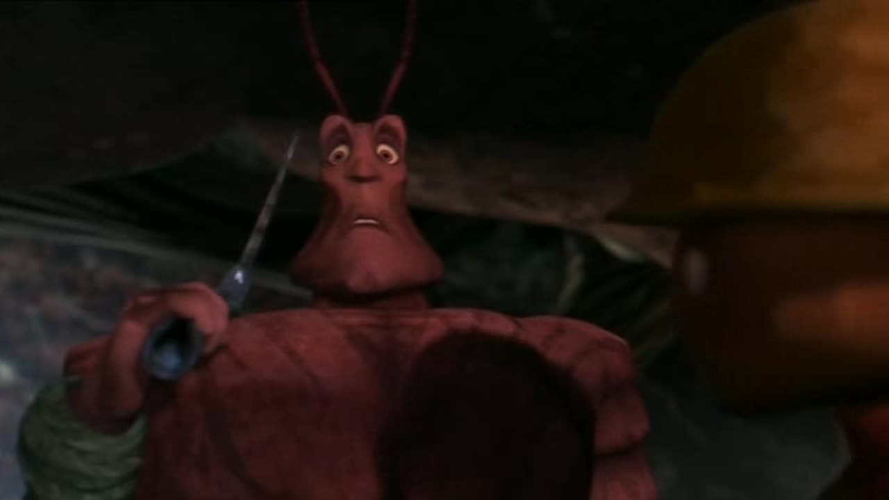 Antz