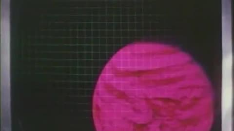 unarius-the-arrival-1980-freedownloadvideo.net