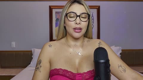 3ra y última parte de SEX0 CON MI COMPAÑERO DE TRABAJO