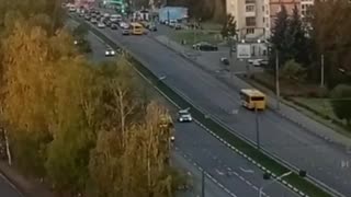 🔥🏭 Ukraine Russia War | Fire Erupts at Yaroslavl Oil Refinery | RCF