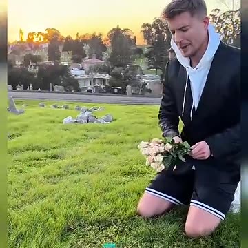 "Unbelievable MrBeast Challenge: What Happens Next Will Shock You! 🤯😱 #mrbeast"