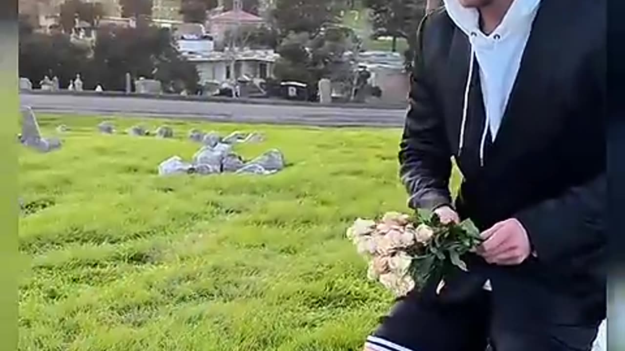 "Unbelievable MrBeast Challenge: What Happens Next Will Shock You! 🤯😱 #mrbeast"