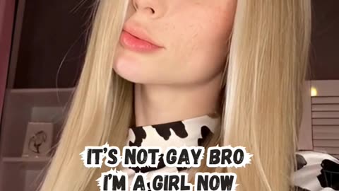 You think I am lying?