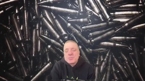 Alexander Mercouris: Russians Are Redrawing Europe's Map - Battlefield Reality Proves It