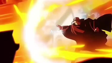 anime clip