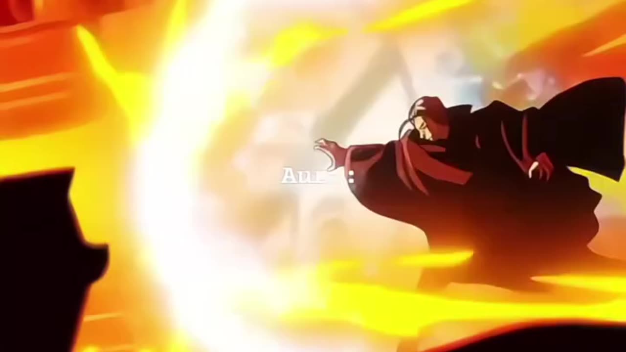 anime clip