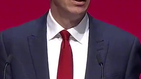Ed Miliband has a message for Elon Musk