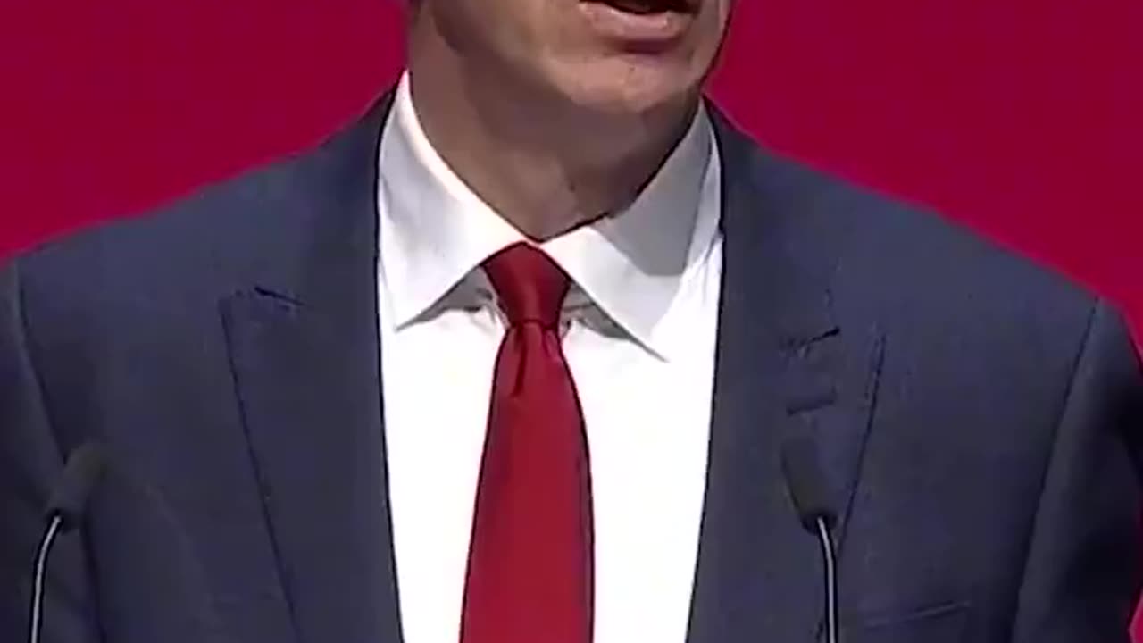 Ed Miliband has a message for Elon Musk