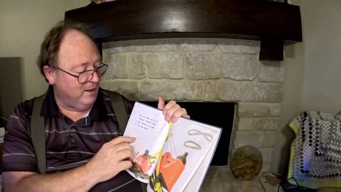 Are You My Mother? A Dr Seuss Classic