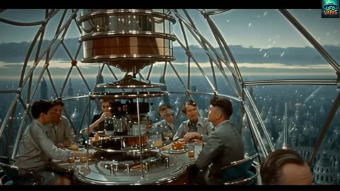 inspired remix Bonzo Dog Doo-Dah Band