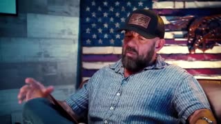 CIA Spy: The Dollar Won’t Collapse… Something Worse Is Coming