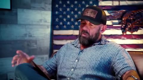 CIA Spy: The Dollar Won’t Collapse… Something Worse Is Coming