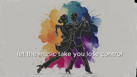 Swingin' Through the Night