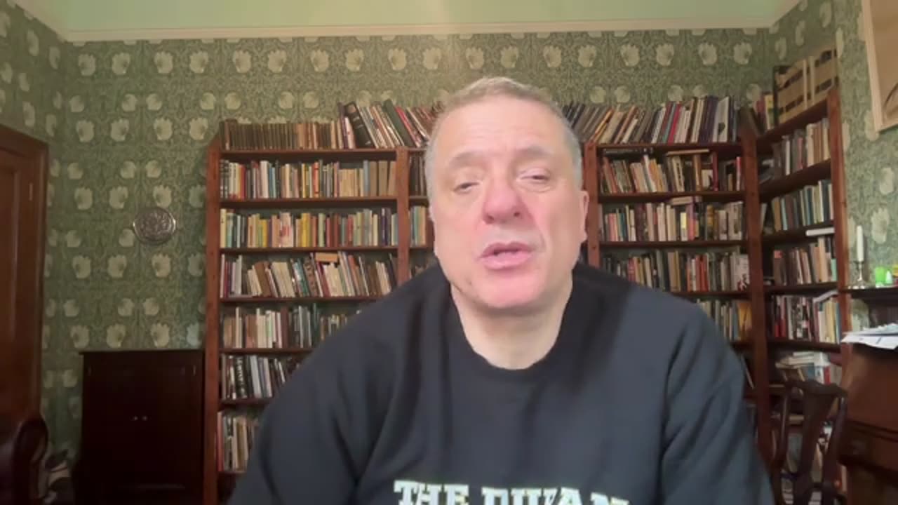 Kiev Admits Pokrovsk Crisis Defence Collapses Troops Trapped; Putin Donbass Ultimatum EU Kiev Say NO