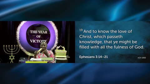 🪔PRAYER & FASTING DAY 6 || WITH PROPHET GERALD NYASULU PH.D. || (07.01.2025)🪔