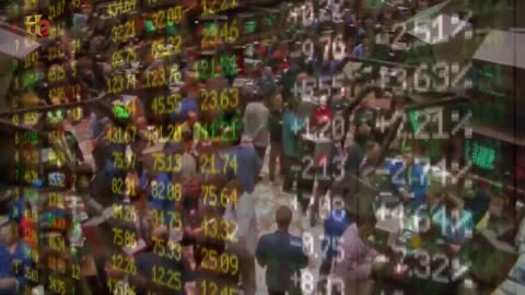 GENIUSZE ZŁA 1 dokument pl