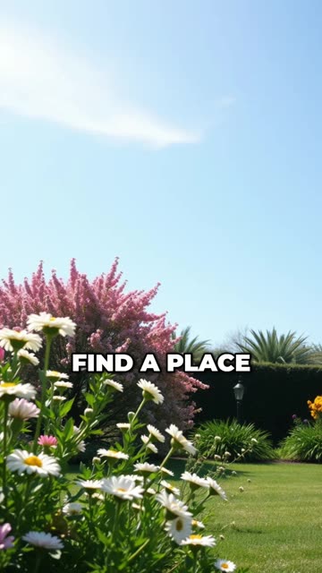 God Designed Life So You CAN'T Function Without Him (Here's the Proof)