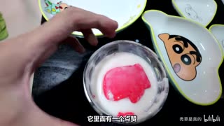 “Green-Skinned Dragon Fruit — What Does It Really Taste Like?”