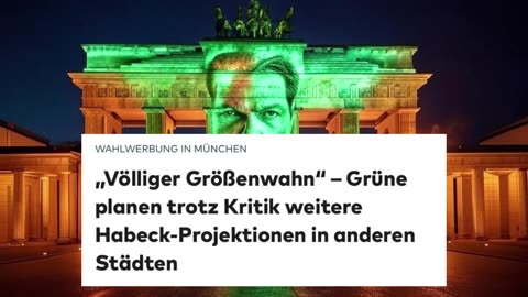 LANZ blamiert linke Journalistin mit ihrer eigenen DOPPELMORAL! 💥⚡️| Markus Lanz