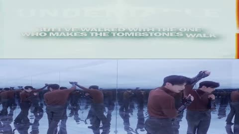 Servant Zero ~ UNDENIABLE {L} Remix 1 { Dance Ver. } Christcore Slowed PC FX