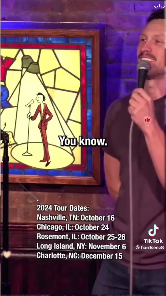 𝐃𝐔𝐓𝐂𝐇 - This comic has an interesting take on the differences between liberals and conservative ...