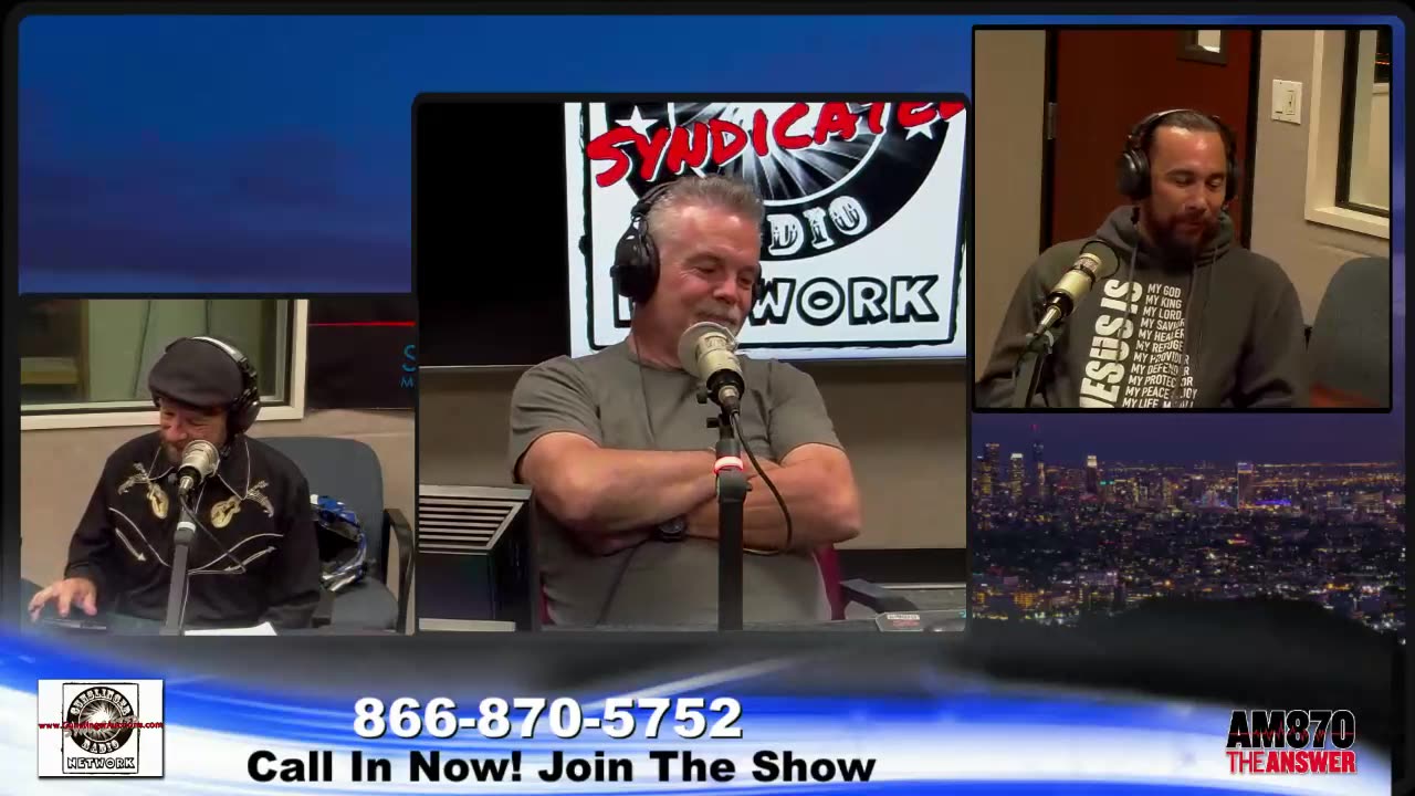 Gunslinger Auctions - GSR 09-21-2025 SEG 03