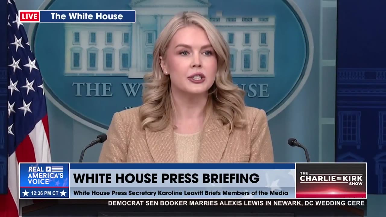 PRESS SEC. ON NATIONAL GUARDSMEN