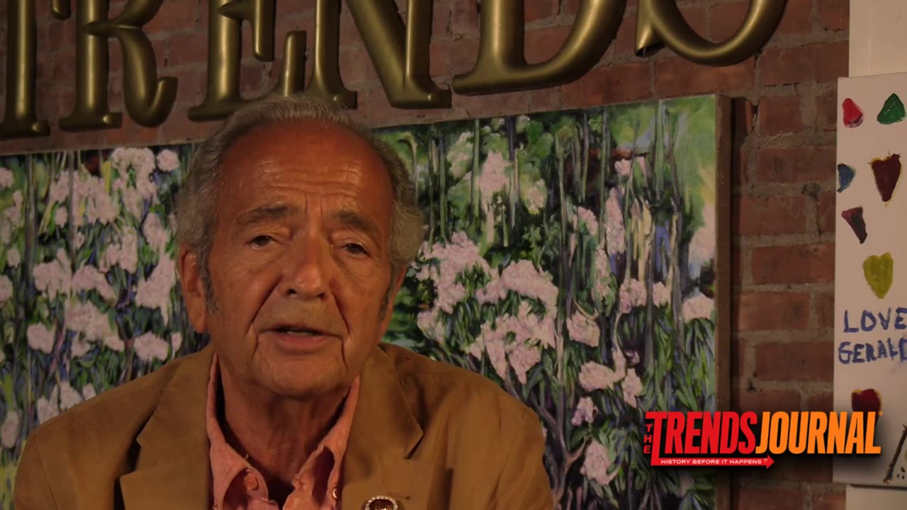 UNITED NATIONS? NO, UNITED NOTHINGS. A GLOBAL FREAK SHOW. ALL TALK, NO ACTION.