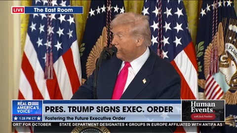 USING TAX CREDIT FOR FOSTER CHILDREN TO ATTEND SCHOOL OF CHOICE