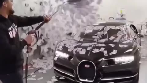 Master Your Life 🖤 Sigma Male Tips/ Sigma Male Mindset Secrets #Shorts