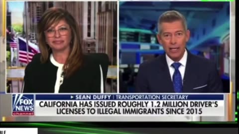 California’s illegal CDL votes 🗳️🚛