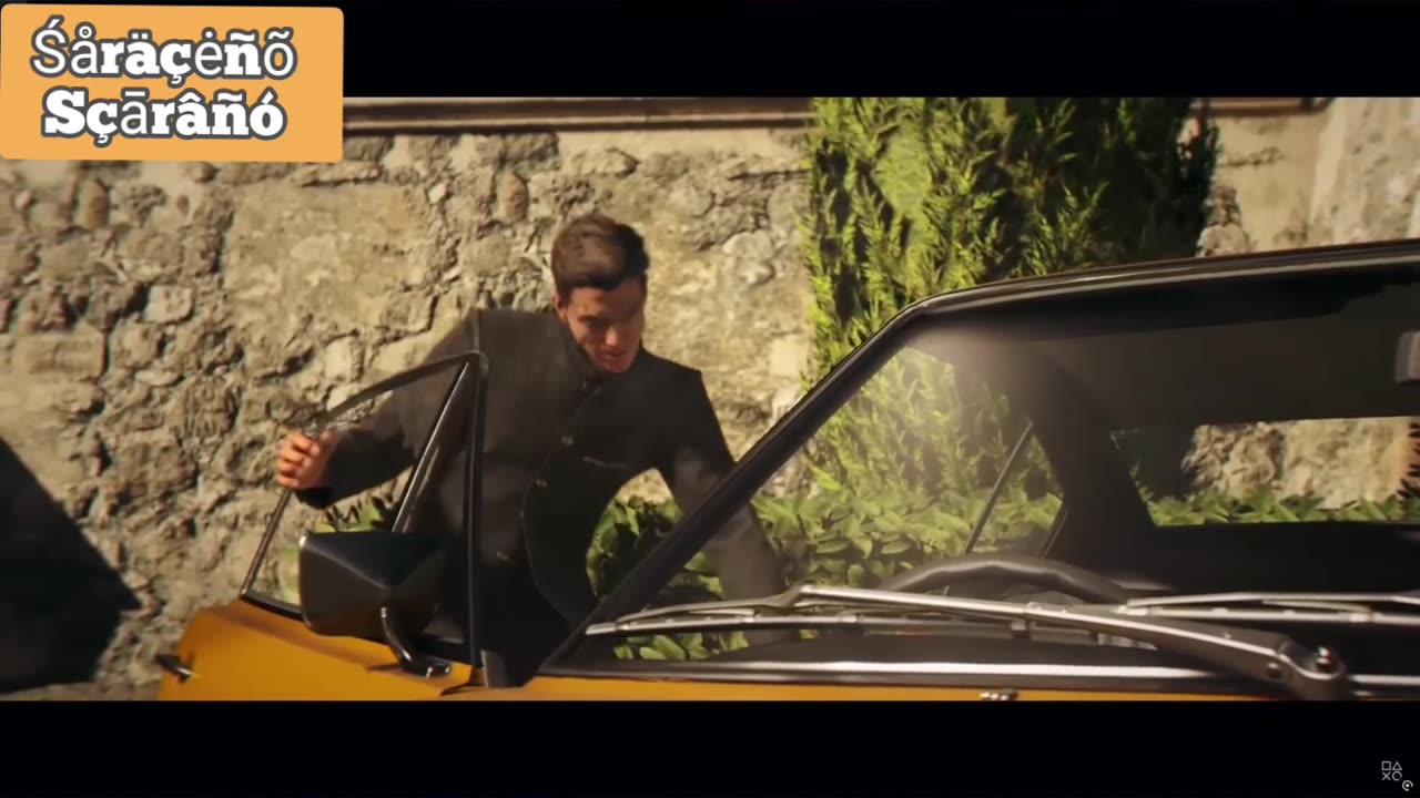 ThəŚåräçėñõŠçāråñôFáçèEñtērtåîńmęñt