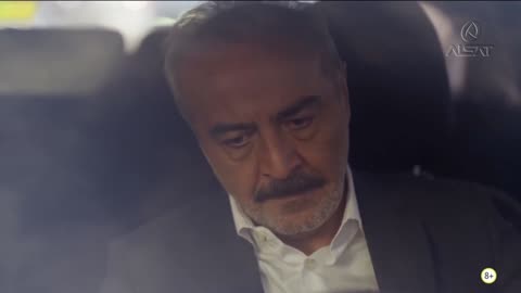 Perlat e Urtësisë - Episodi 30 [Dubluar në Shqip]