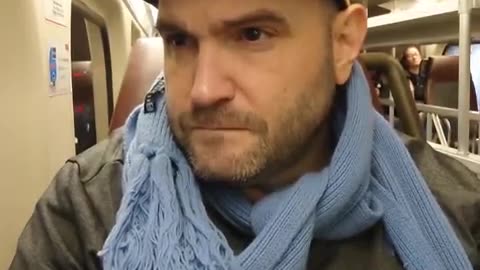 fatty demon pig - 2025 - YT - USA - November 9th or November 8th in USA part 002