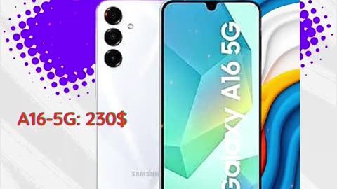 📱✨ ¡Estrena tu celular HOY mismo sin entrada ni garante! 💸