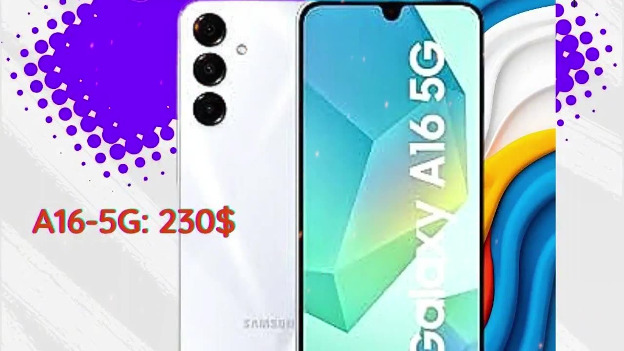 📱✨ ¡Estrena tu celular HOY mismo sin entrada ni garante! 💸