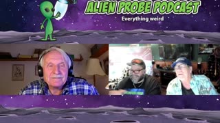 APP0661 Stephen Ford Author "No Free Speech for Hate", "To Keep us all Safe"