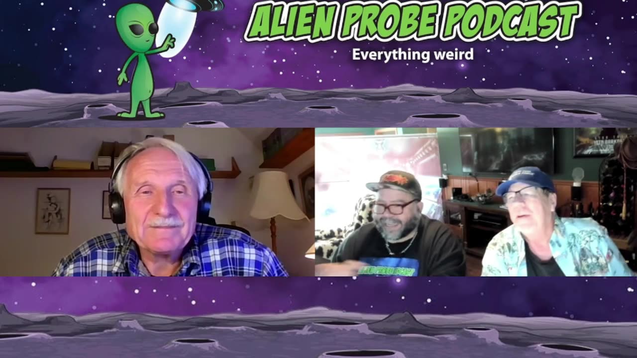 APP0661 Stephen Ford Author "No Free Speech for Hate", "To Keep us all Safe"