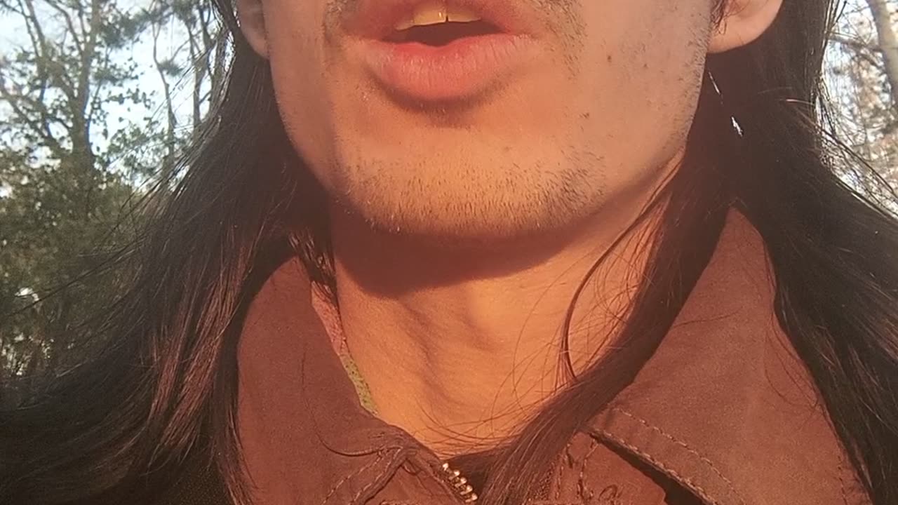 WISDOM BITS - pains, tiredness, the journey of life.